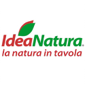 Idea Natura